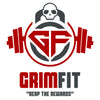 GrimFit Sports & Fitness