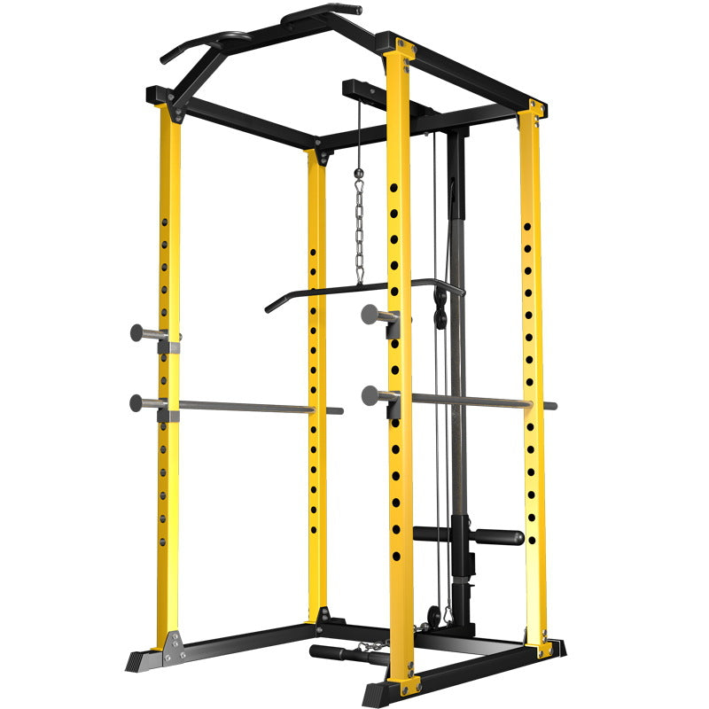 G-Fit One Power Squat Rack (out of stock) 10-12 weeks for delivery